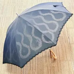 Item thumbnail for item c816ae3f-a18b-45ea-ad84-203590d9cf8a