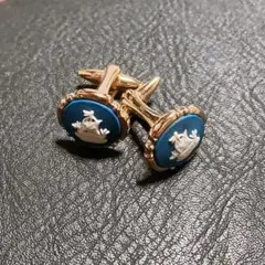 Item thumbnail for item 1488ba7f-b96a-4754-90b8-9c5df22265ba