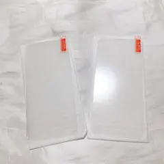 ⭐️ iPhone 15 Pro フィルム 強化ガラス 保護フィルム