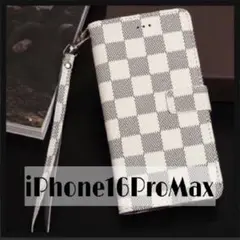 Item thumbnail for item 71da51d9-520f-4648-a578-167b56e8f5eb