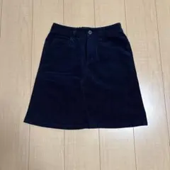 Item thumbnail for item fcc11d09-784a-45cc-8efa-7875acfa8fff