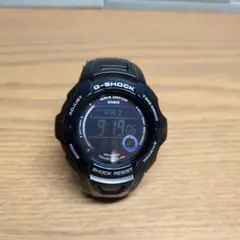 CASIO G-SHOCK GW-700BD