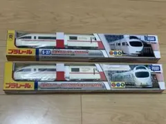 Item thumbnail for item cea1df1a-f1eb-45d5-b5bd-6b1a5bc72f5a