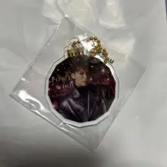 EXILE SHOKICHIガチャ