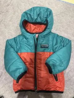 Item thumbnail for item 786c9a2a-1825-4f74-96ae-e3298cf3a686