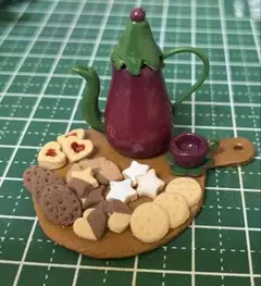 Item thumbnail for item 6c037b08-a30c-4cad-b55b-e1ac342421f9