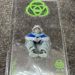 Item thumbnail for item 2e610cdb-7cb2-4348-a531-c3c7108f2940