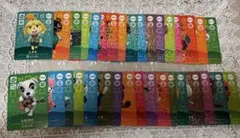 Item thumbnail for item 678a6caf-1829-4830-b85e-24e58a251068