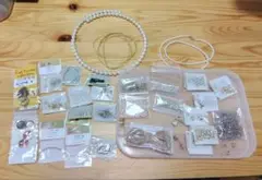 Item thumbnail for item e09ab53d-cb91-4ee7-a6a3-236c1d11427e