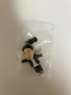 未開封　ダイアン　ガチャガチャ