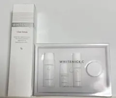 Item thumbnail for item 4bb739a4-6dc4-43a5-a88d-1724a329afe0