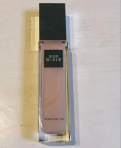 Item thumbnail for item 116a02ae-56ad-47c6-b6b8-d1e68c8415f2