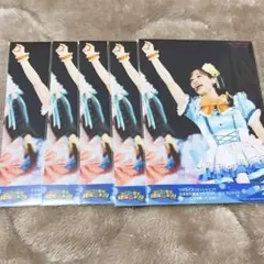 Item thumbnail for item 057260b6-8e96-45f2-8f16-c8ae0067e2b1