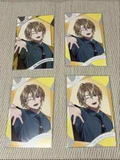 Item thumbnail for item dfa4b7e1-ddd1-409b-b87b-5ff172b7f7c6