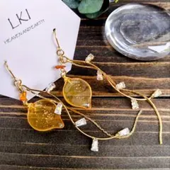 Item thumbnail for item 6234ce13-7fb8-42b4-a245-4aaf924f6539