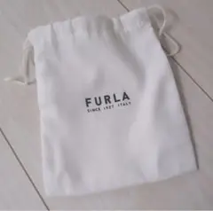 Item thumbnail for item 1fb3f62a-6f84-4313-9fb4-c469815fe7a8