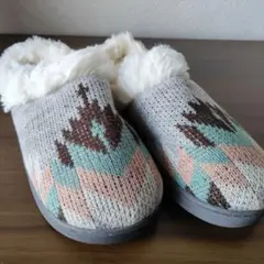 Item thumbnail for item 04e0718f-3c97-45ca-966d-08470eeaaf4a