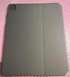 Apple 12.9 Magic Keyboard iPad Pro A2480