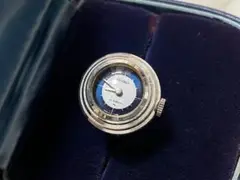 Item thumbnail for item 9c2063d8-e7d6-452a-b47c-ebca37aa8a41