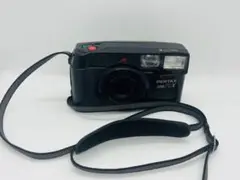 【動作確認済】フィルムカメラ PENTAX ZOOM 70-x