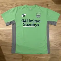 フォーリミ ゲームTシャツ L Amazon.co.jp: 04 Limited Sazabys フォーリミ ゲーム Tシャツ M