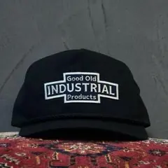 Item thumbnail for item 9a0fe51b-3023-4c27-9317-3551a2959439