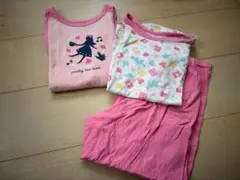 Item thumbnail for item bc96aec7-b93d-41bc-86c6-4a83c08097ce