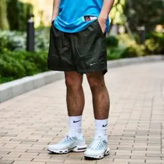 2025年最新】ノクタ ショートパンツ・ハーフパンツの人気