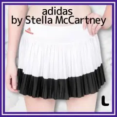 Item thumbnail for item 83ef9e7a-18ca-4c96-814a-4b6c0eb7e32a