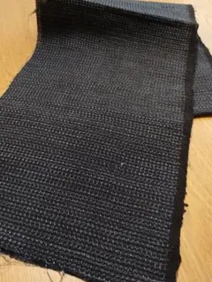 Item thumbnail for item c631b780-e2d0-401f-a86a-f9a1773cad05