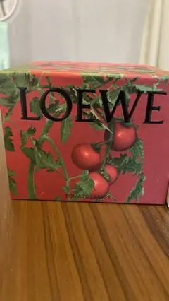 キャンドル