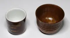 Item thumbnail for item 50e83327-0555-43d9-848f-3624926b5d4c