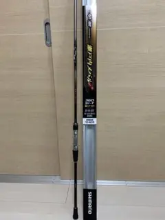 早潮瀬戸内メバル
