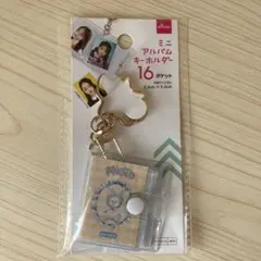 Item thumbnail for item aa6f1cdb-5b72-4b25-bbf3-94309b53c4ea