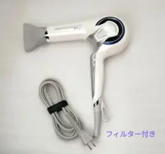 Item thumbnail for item 76232262-5105-4fc5-98d1-9af72d4b1aac