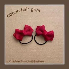 Item thumbnail for item ce1f6c34-079d-4bda-8870-c013176bba21