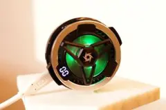 Item thumbnail for item e04131ef-f7f8-4318-9318-979b544a71d5
