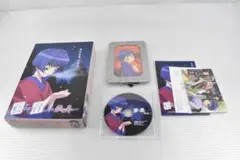 A999【中古】藍より青し ～秋冬～ ゲーム