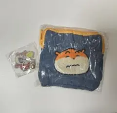 Item thumbnail for item 63a0df4c-9305-4b9d-9419-a68d457cdba0