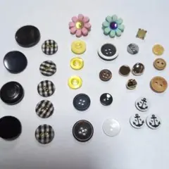 Item thumbnail for item 5caec16f-8cad-40aa-88e4-0b6bbe44565d