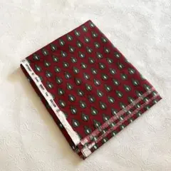 ソレイアード　1m