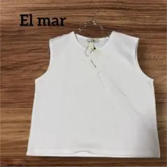 Item thumbnail for item a86e98e8-28bd-4785-ab07-a1d8e1a77b77