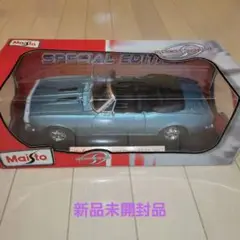 2025年最新】MAISTO Chevrolet camaro SSの人気アイテム - メルカリ