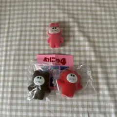 むにゅ4、2