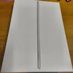 iPad 箱