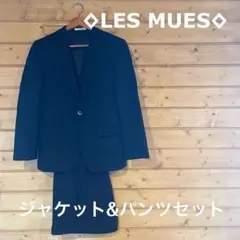 Item thumbnail for item f848f1a5-ca2e-44dc-b635-92e1811e29c2