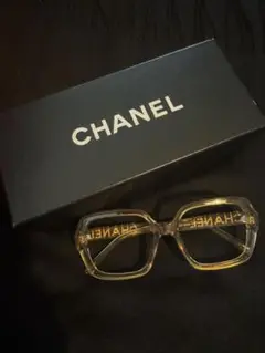 Item thumbnail for item 8ca3dd63-3a7d-4d5a-a03c-a894bf23743d