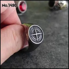 Item thumbnail for item 808bf709-811f-49e7-a2ce-1e0bd80a3590