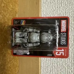 Item thumbnail for item deabf2f5-93cb-4963-bc69-fc13f763383a
