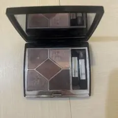Item thumbnail for item 44b54842-3274-4112-99e7-c2b8c5b5bb8a